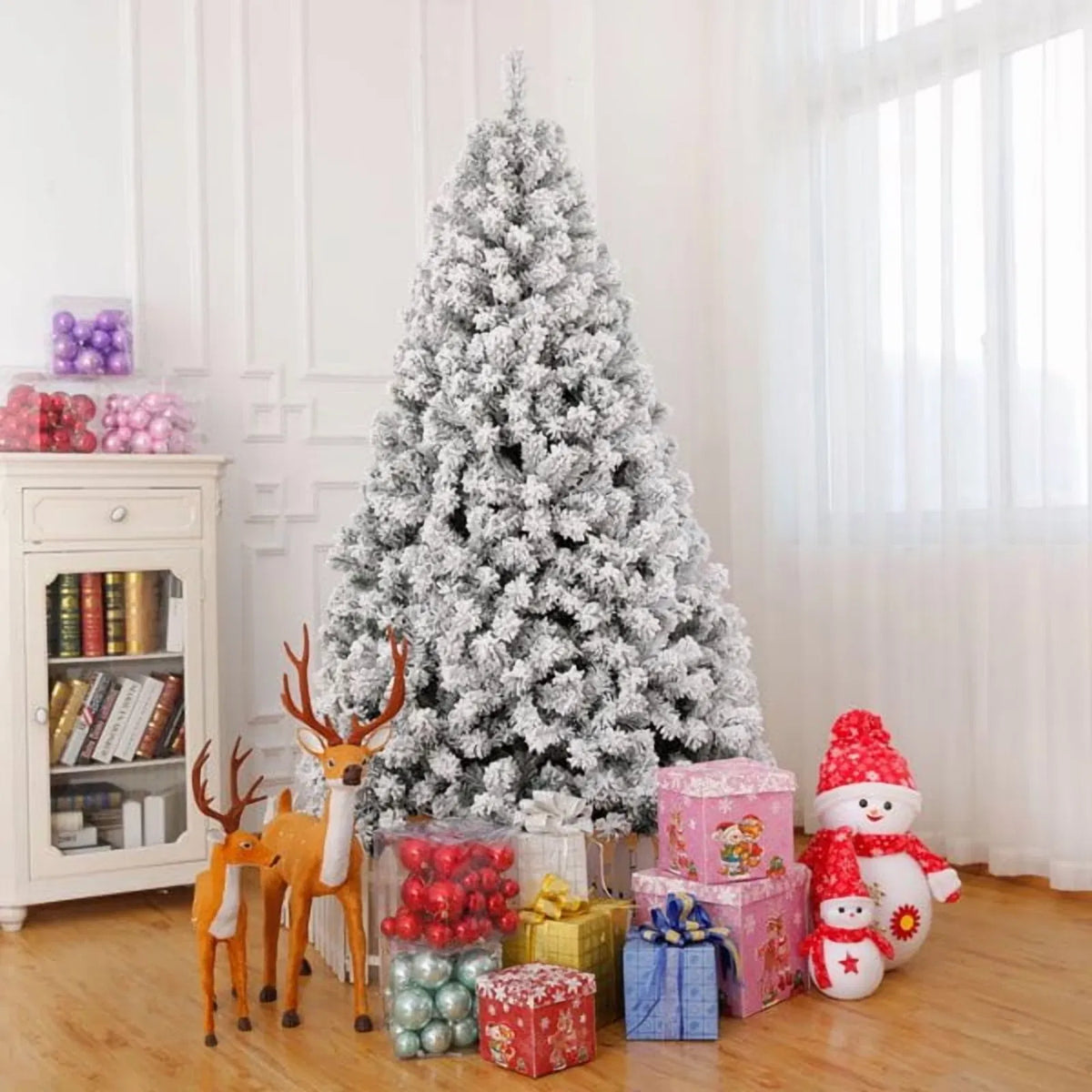 c1ffe54cb578088001ae0ebdcae60fe8